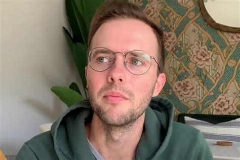 Ryland Adams: Top 10 Facts You Need to Know 